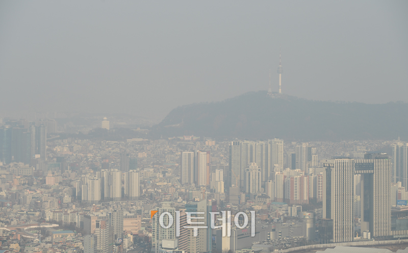 (고이란 기자 photoeran@ )