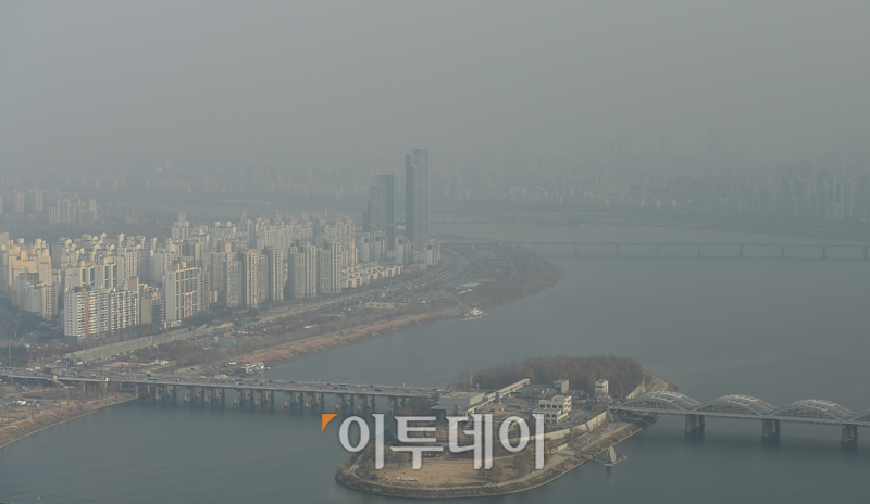 (고이란 기자 photoeran@ )