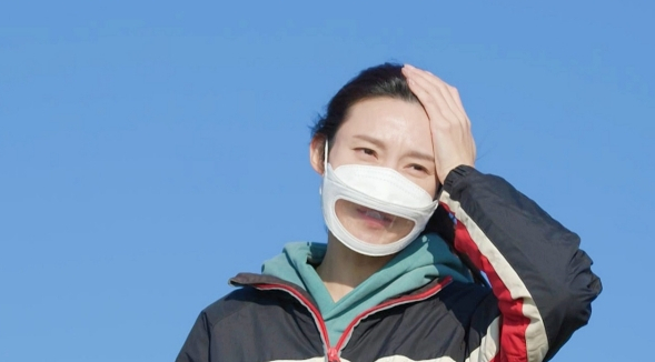 ▲'워맨스가필요해'(사진제공=SBS)