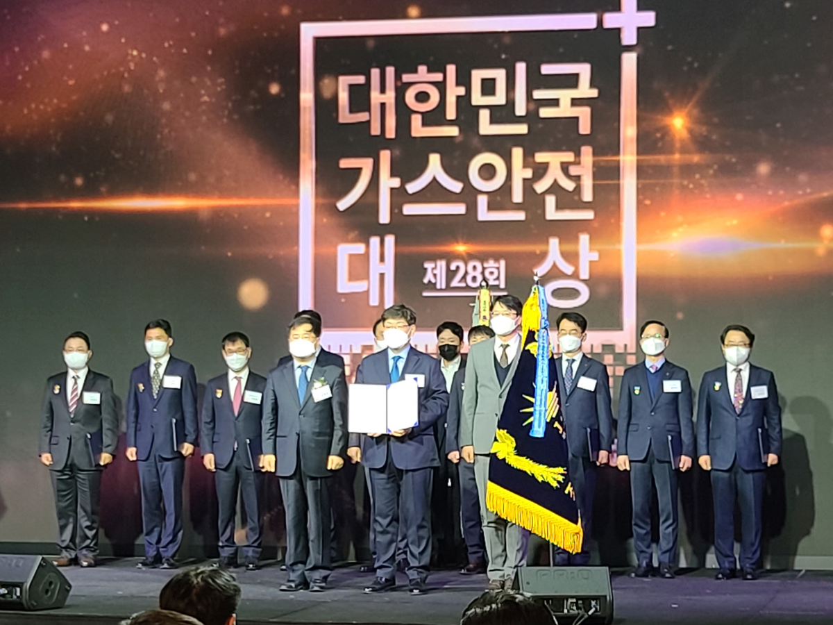 (사진제공=조광ILI)