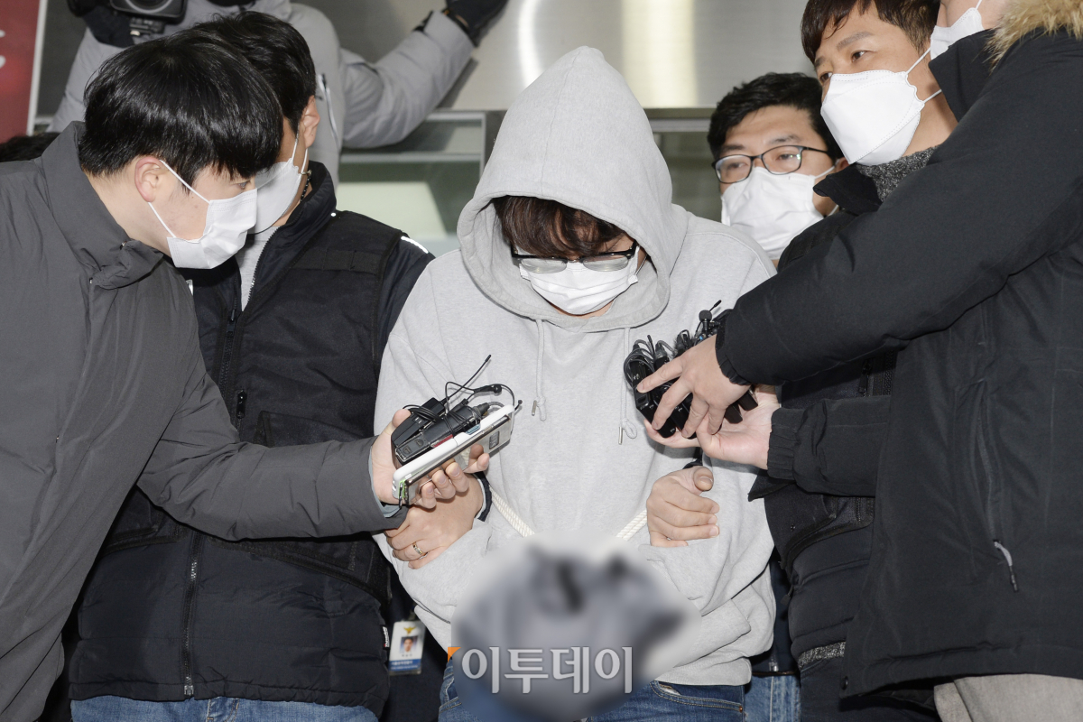 (조현호 기자 hyunho@)