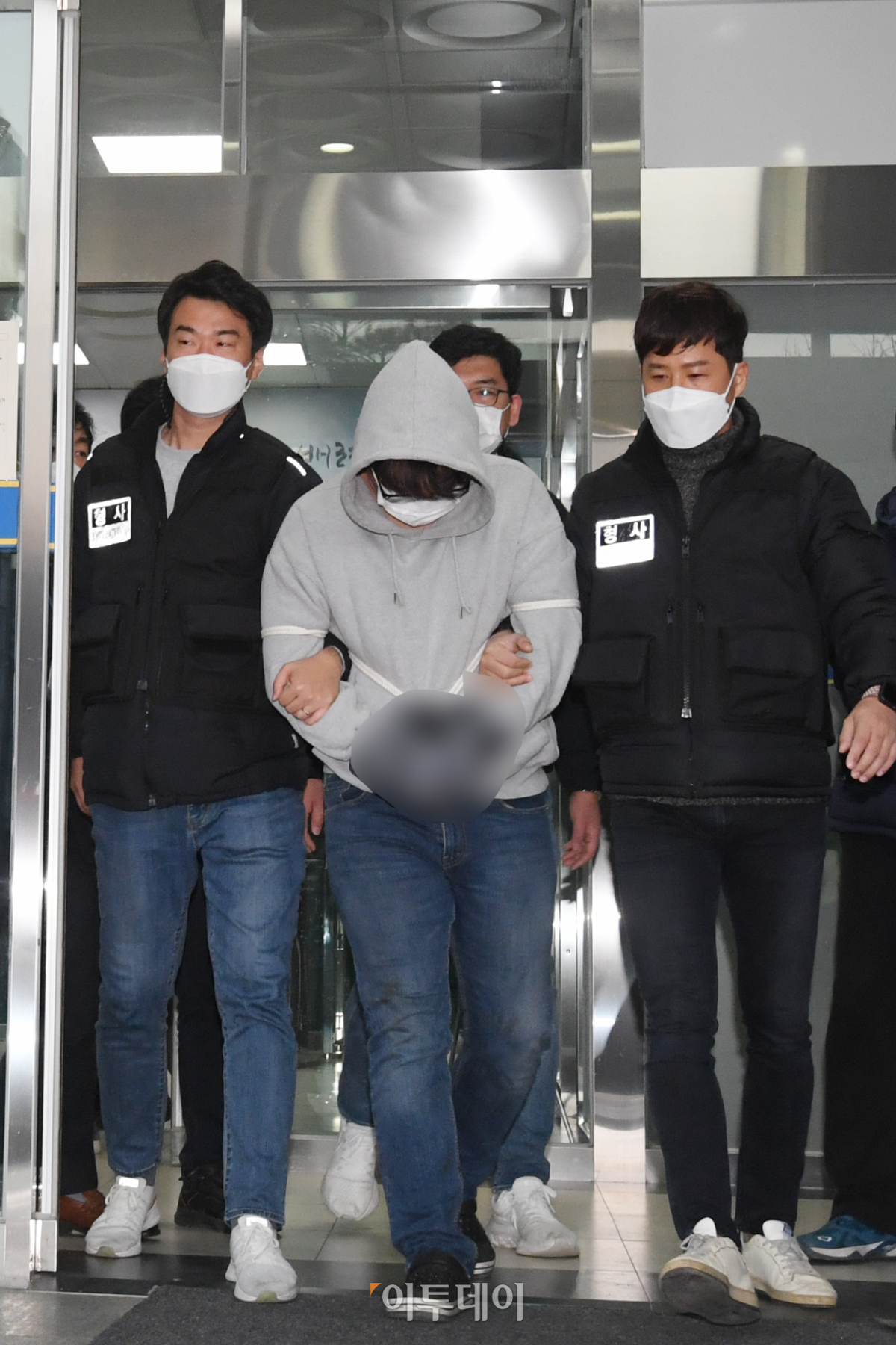 (조현호 기자 hyunho@)