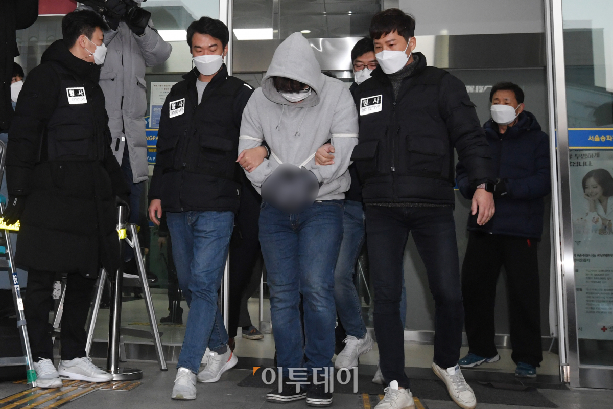 (조현호 기자 hyunho@)