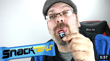 (출처= 유튜브 'Kotaku')