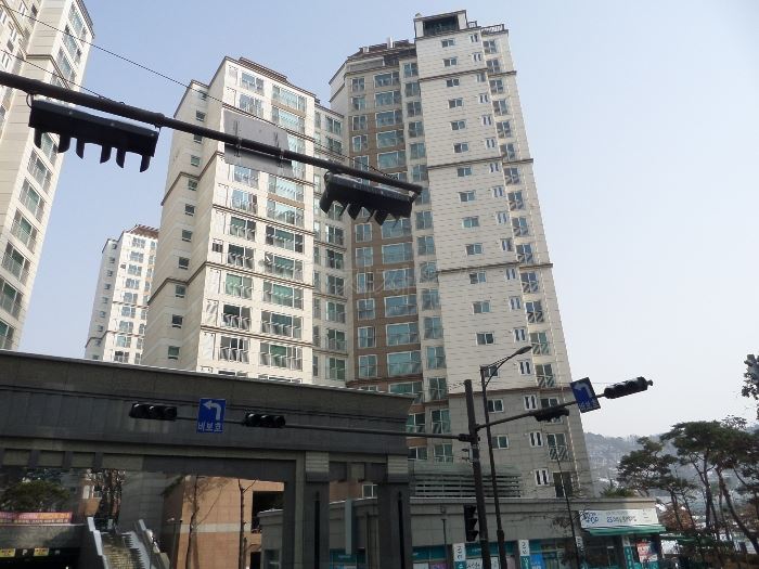 ▲경기 남양주시 별내동 872 남양주별내남광하우스토리 5301동 5층 503호 (사진제공=지지옥션)