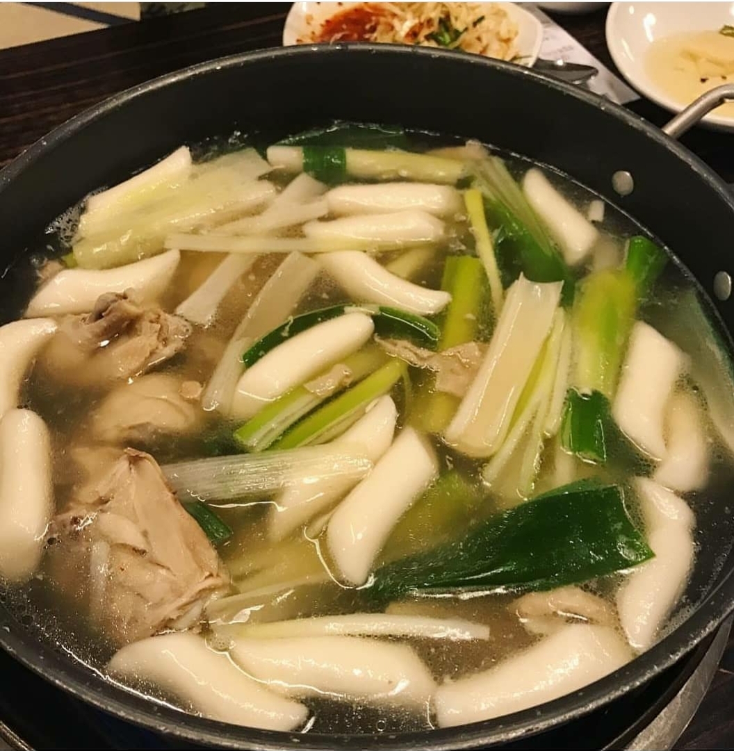 (출처=네이버 '유닭스토리' 업체제공사진)