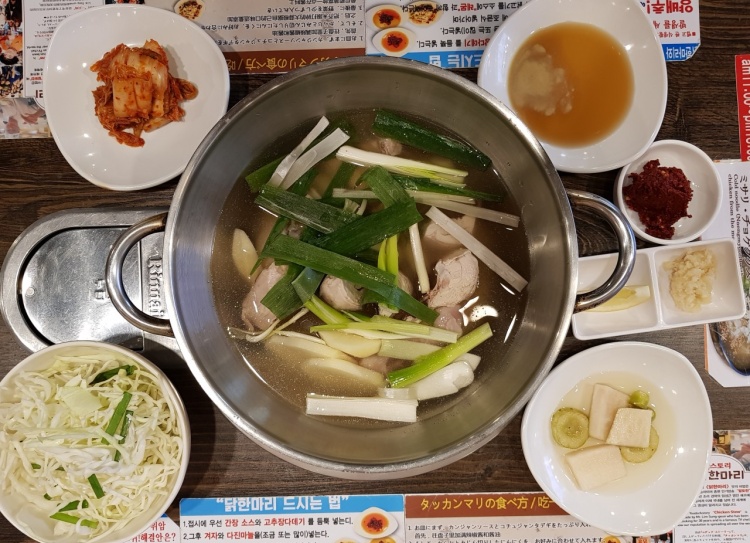 (출처=네이버 '유닭스토리' 업체제공사진)