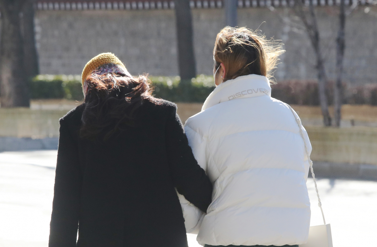 (사진=연합뉴스)