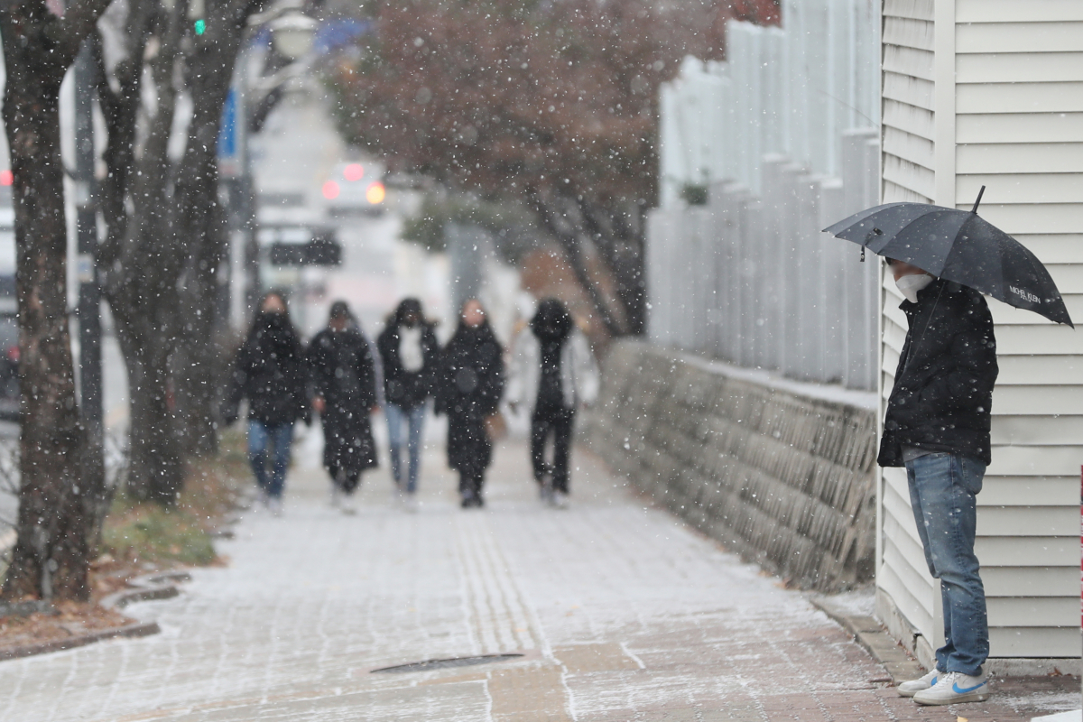 (사진=연합뉴스)
