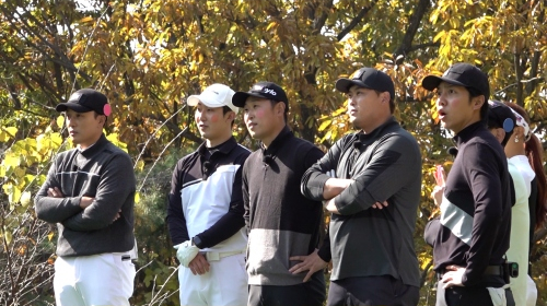 ▲'편먹고 공치리(072)'(사진제공=SBS)