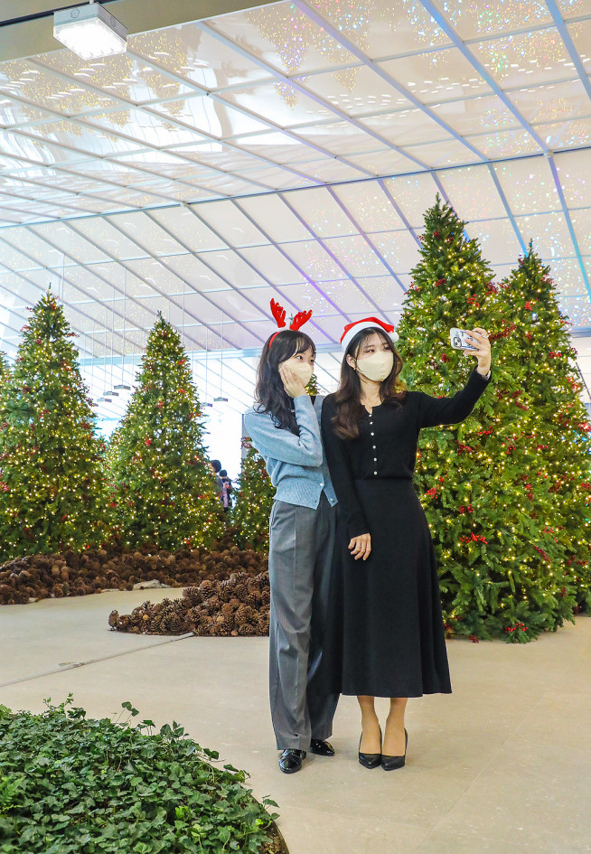 (사진제공=현대백화점)