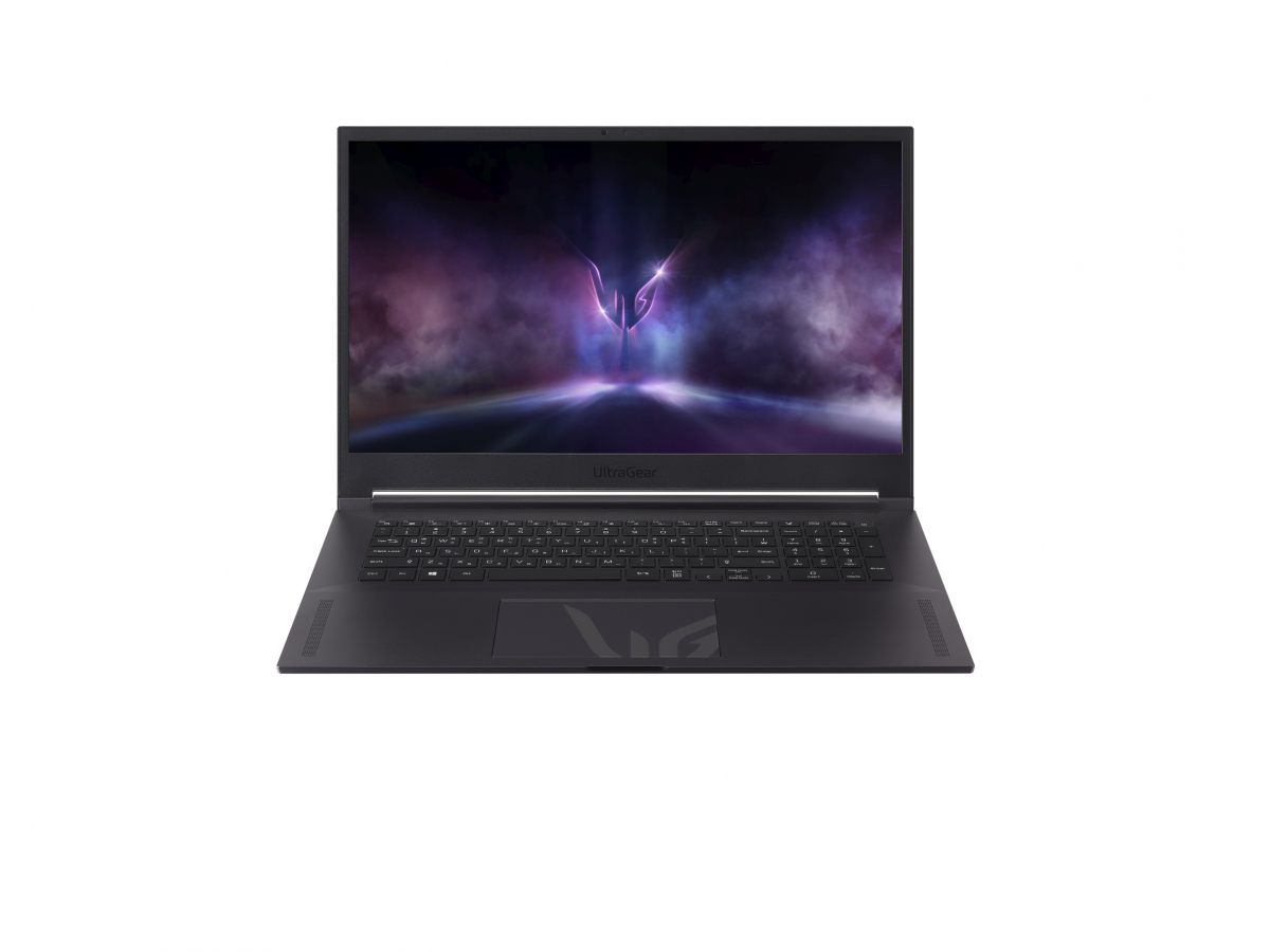 (사진제공=LG전자)