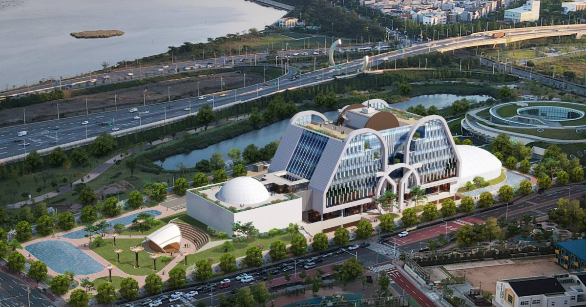 (사진제공=프레스티지바이오파마)