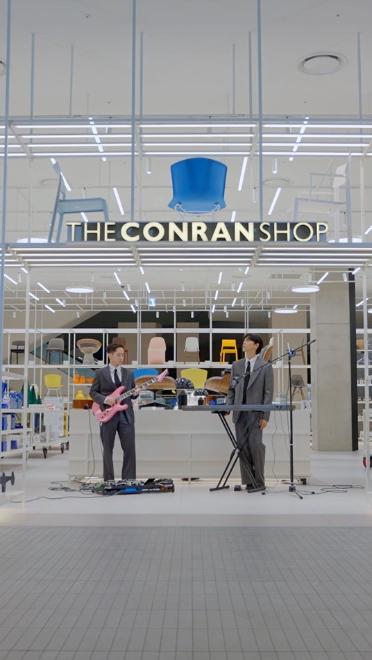 ▲1415(사진 = 유니버설뮤직 제공)