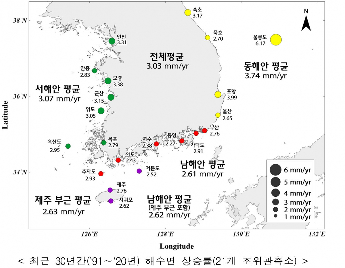 (사진제공=해양수산부)