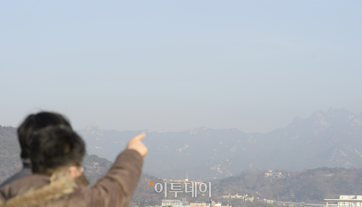 (조현호 기자 hyunho@)