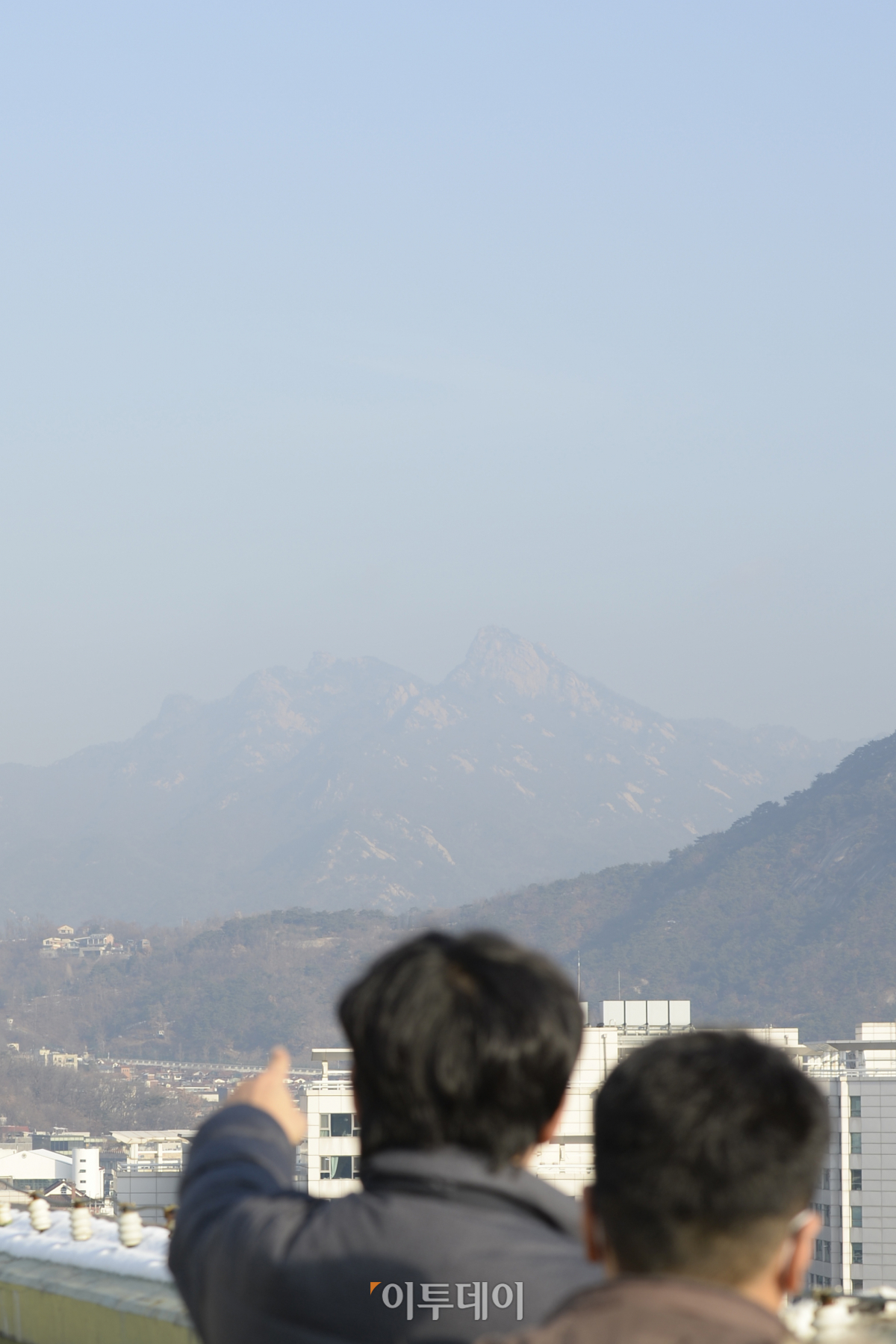 (조현호 기자 hyunho@)