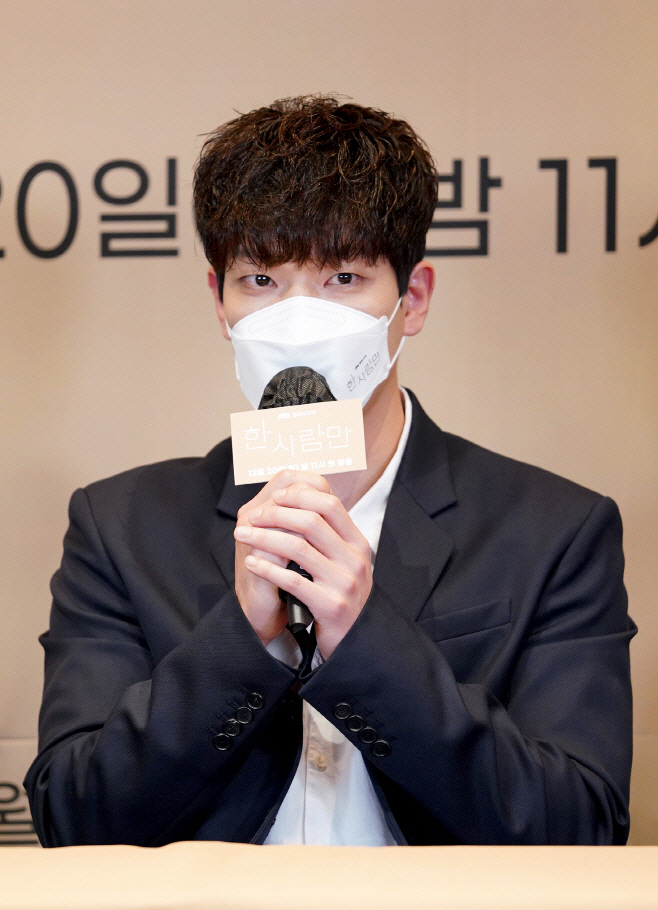 ▲사진제공=JTBC
