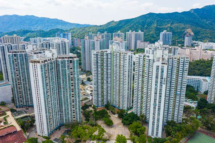 ▲사진은 기사 내용과 관계 없음 (게티이미지뱅크)