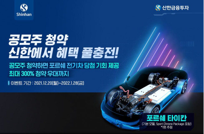 (자료 = 신한금융투자)