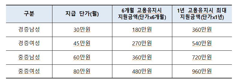 (자료제공=고용노동부)
