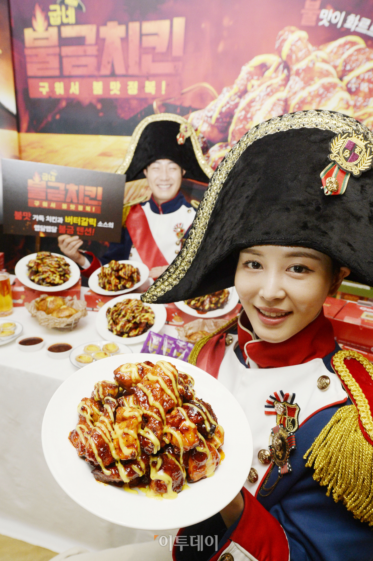 (조현호 기자 hyunho@)