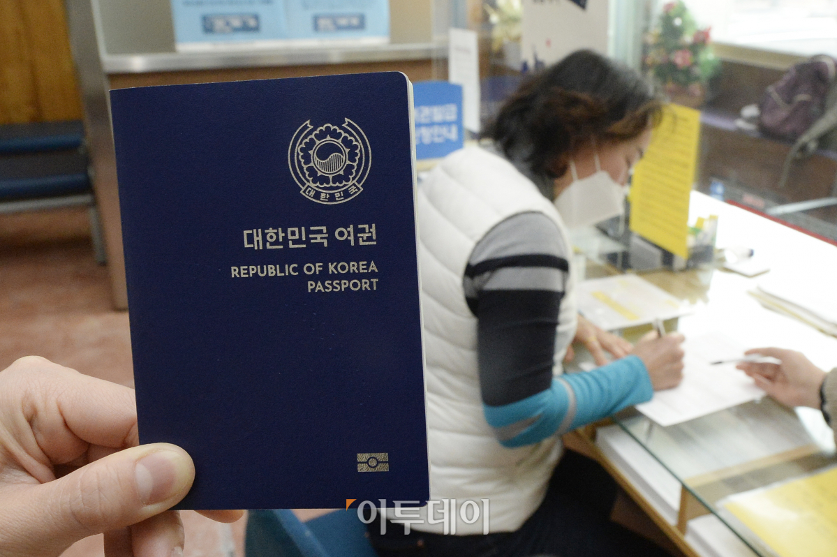 (조현호 기자 hyunho@)