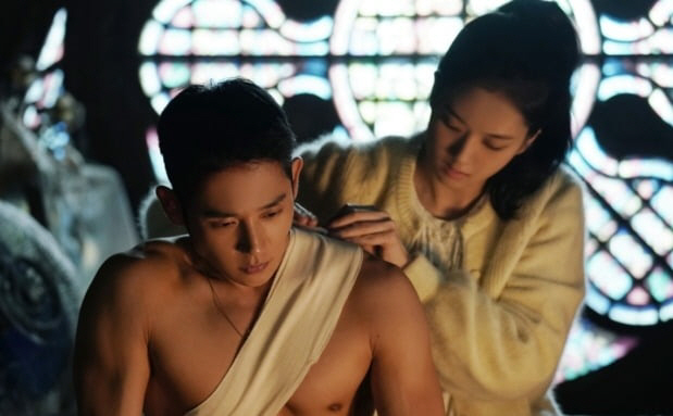 ▲사진제공=JTBC
