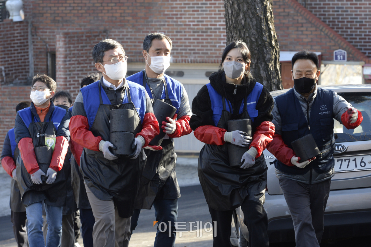 (조현호 기자 hyunho@)