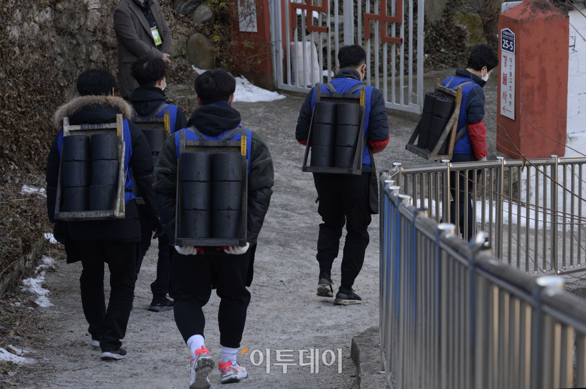 (조현호 기자 hyunho@)