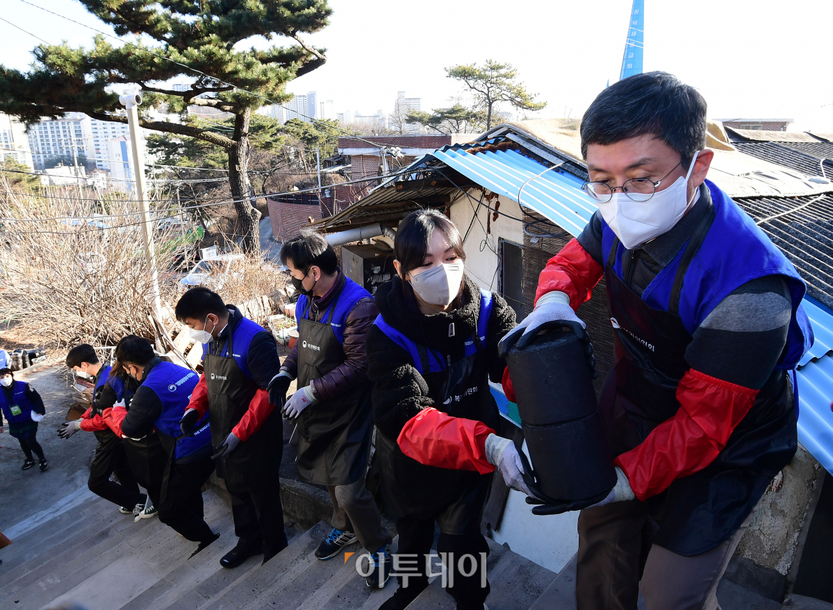 (조현호 기자 hyunho@)