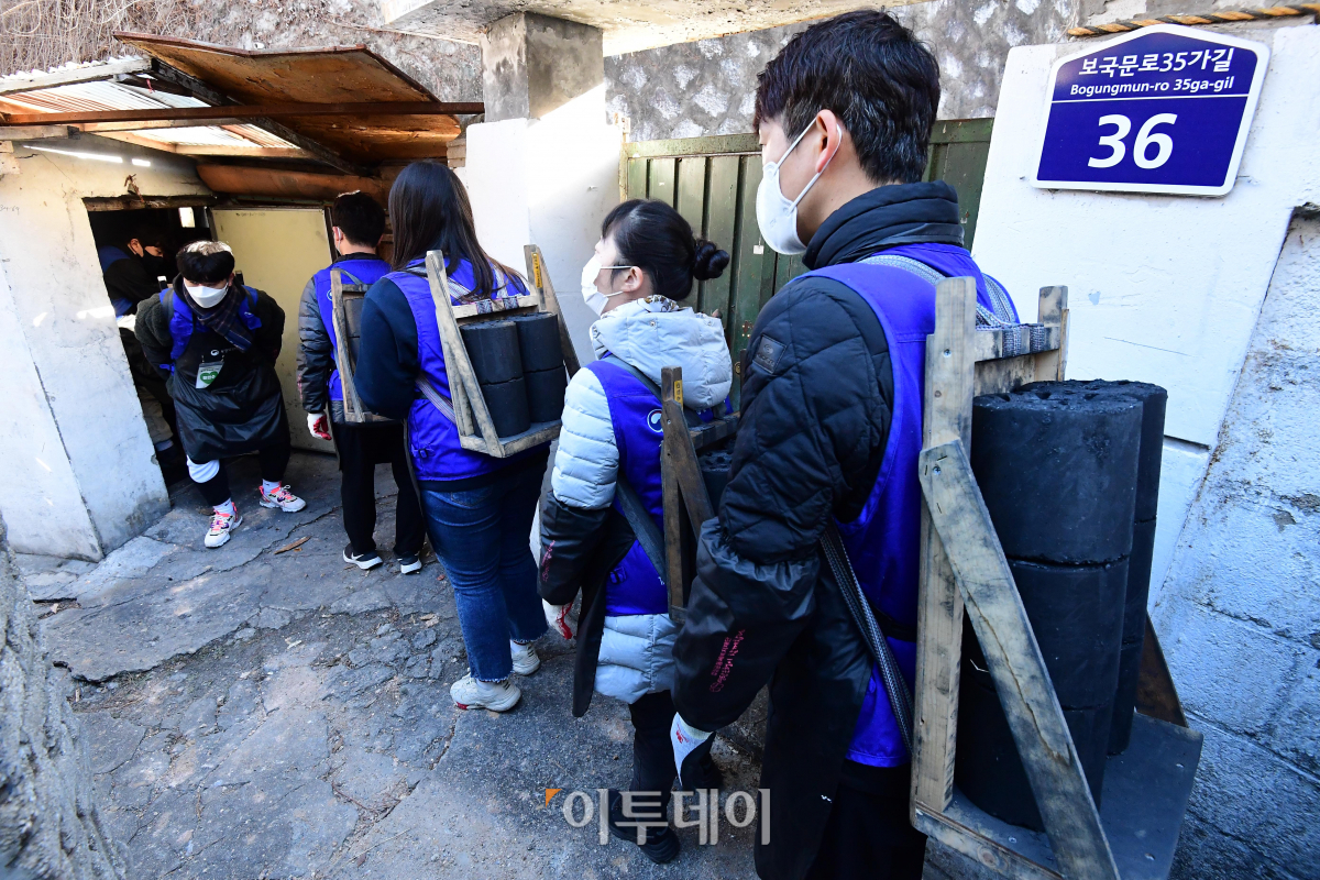 (조현호 기자 hyunho@)