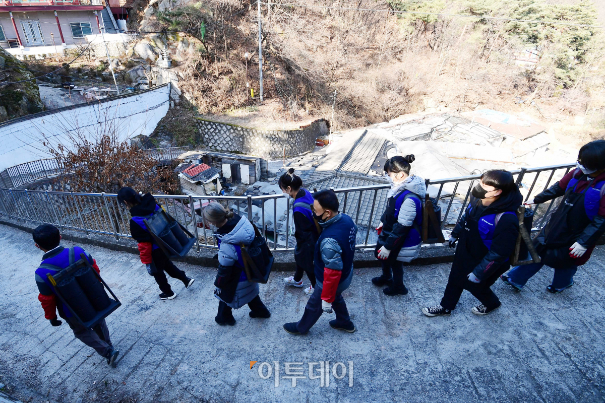 (조현호 기자 hyunho@)