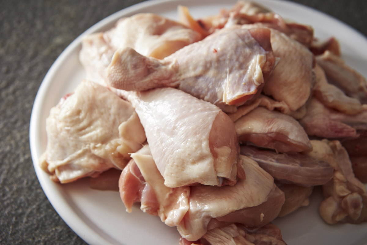 ▲(게티이미지뱅크)