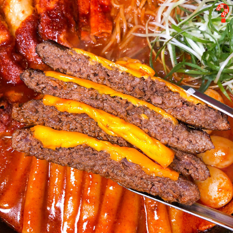 (출처=네이버 '홍대씨부엉' 업체제공사진)