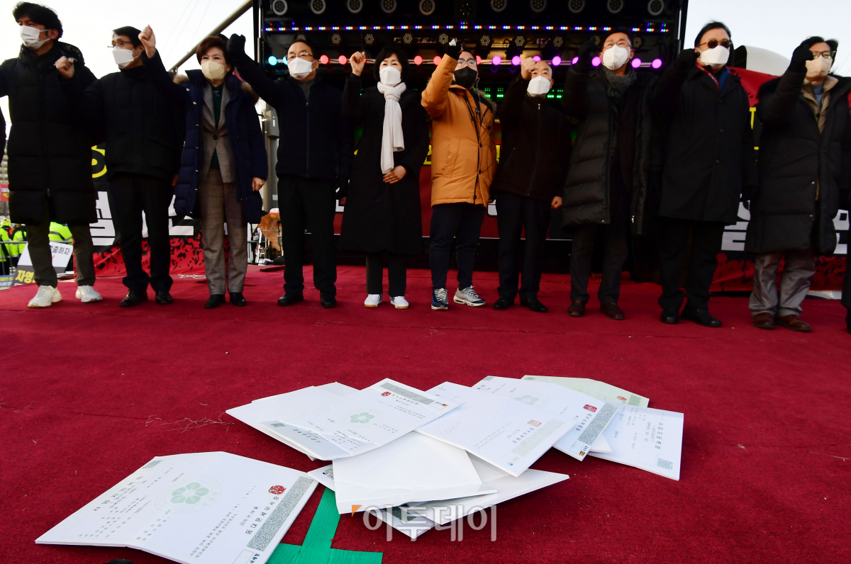 (조현호 기자 hyunho@)