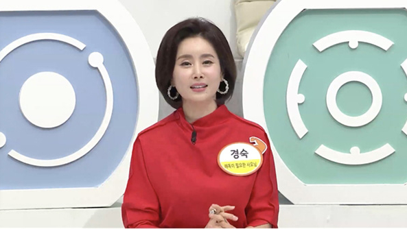 ▲‘나는 몸신이다’(사진제공=채널A)