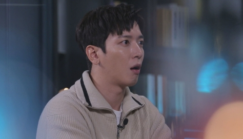 ▲'꼬리에 꼬리를 무는 그날 이야기(사진제공=SBS)