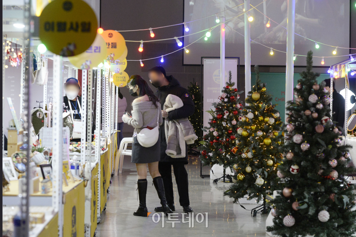 (조현호 기자 hyunho@)