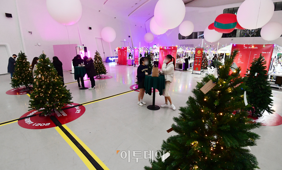 (조현호 기자 hyunho@)