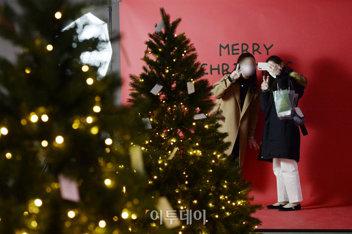 (조현호 기자 hyunho@)