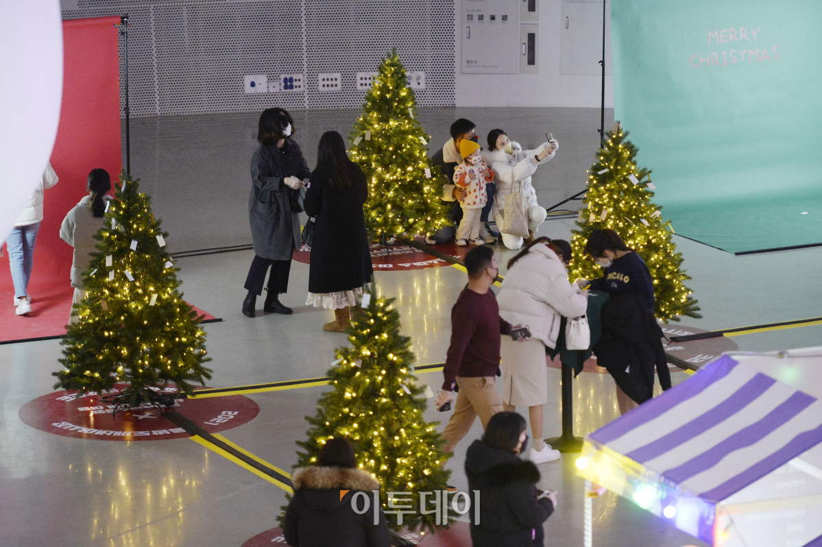 (조현호 기자 hyunho@)