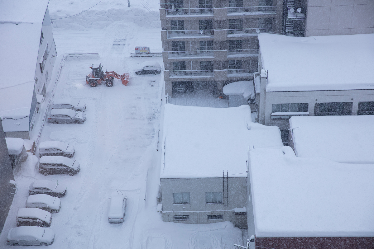 (이미지투데이)