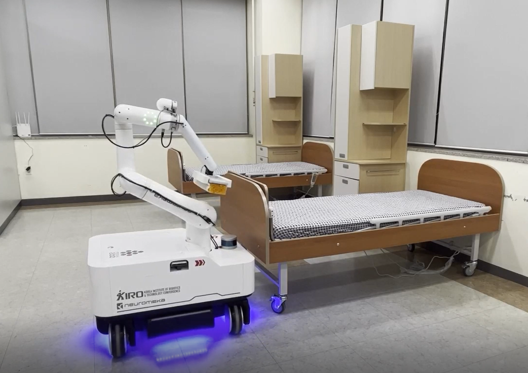 (사진제공=에스엘바이오닉스)