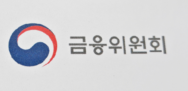 (사진= 연합뉴스)