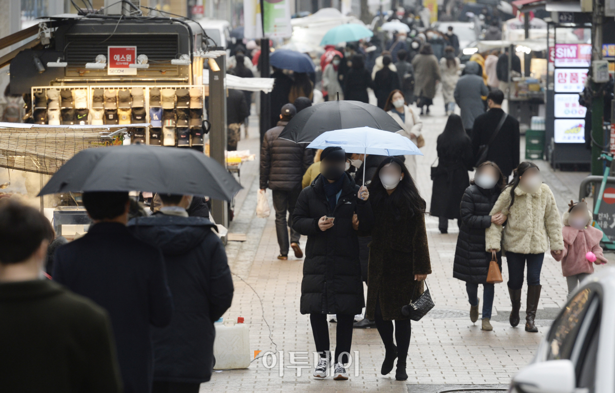 (조현호 기자 hyunho@)