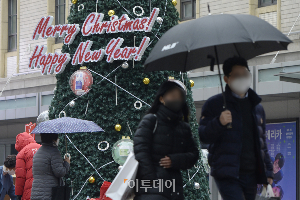 (조현호 기자 hyunho@)