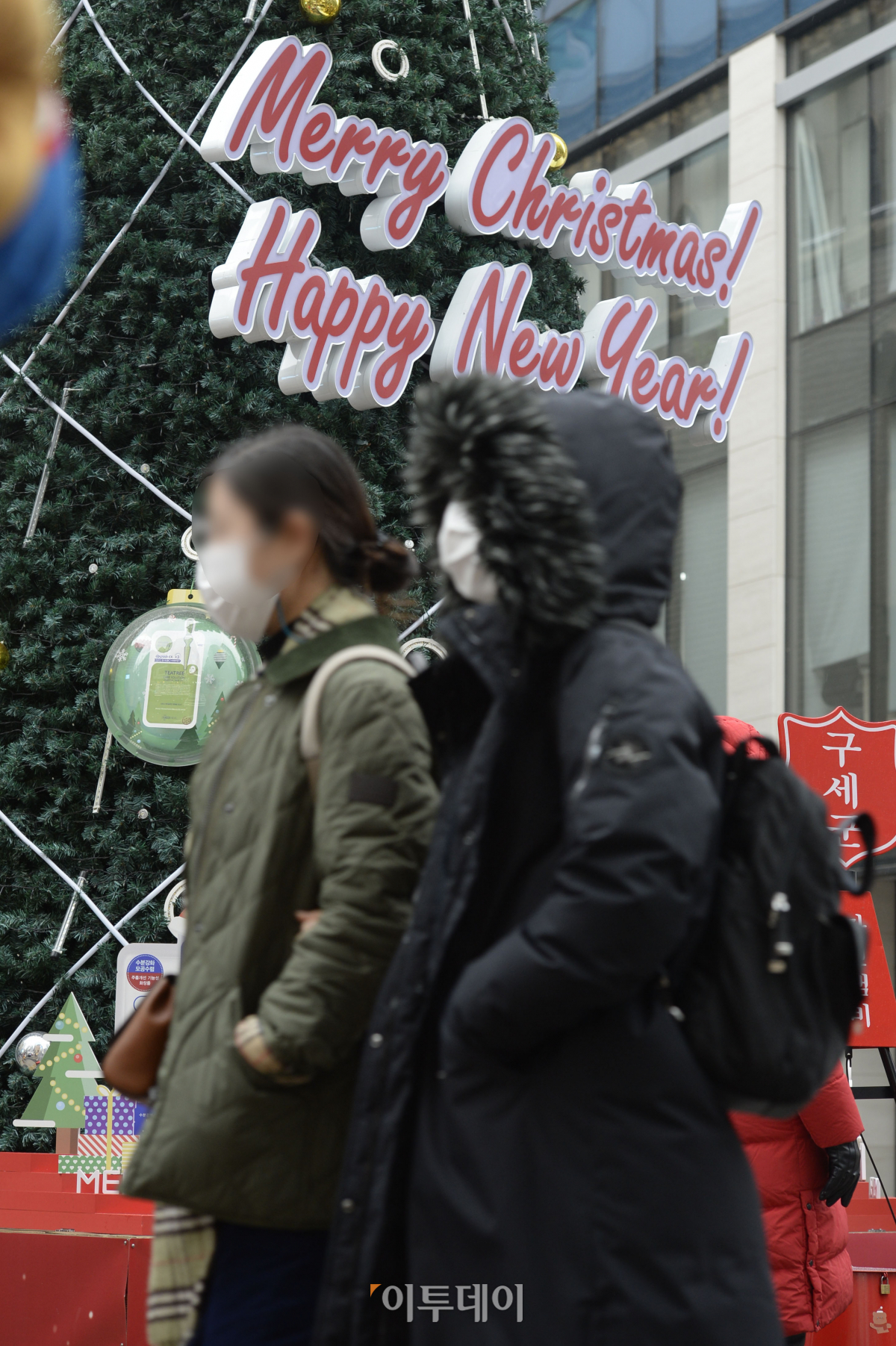 (조현호 기자 hyunho@)