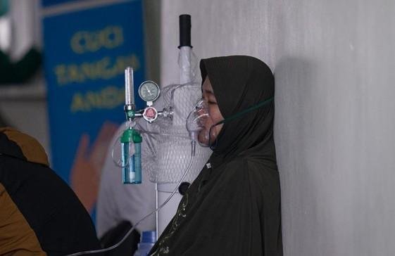 ▲'특파원보고 세계는 지금'(사진제공=KBS 1TV)