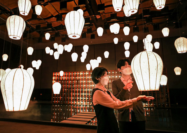 ▲사진제공=현대백화점